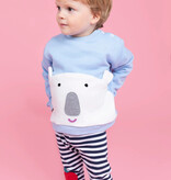 Tilly and the Buttons Tilly and the Buttons Mini Makes