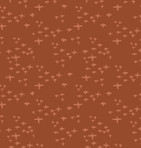 Windham Fabrics Moonlit Glimmer Brick