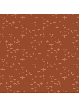 Windham Fabrics Moonlit Glimmer Brick