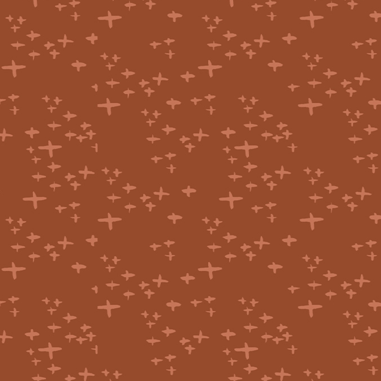 Windham Fabrics Moonlit Glimmer Brick