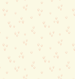 Windham Fabrics Moonlit Sprout Ivory