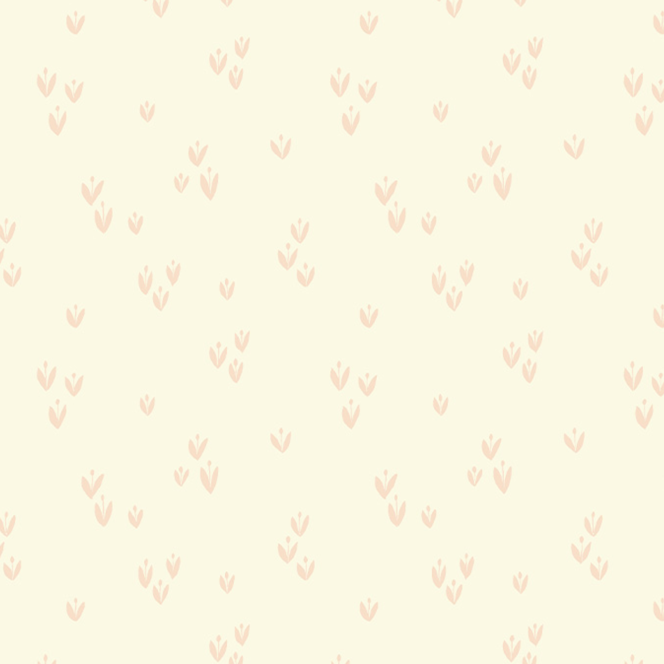 Windham Fabrics Moonlit Sprout Ivory