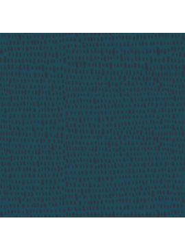 Windham Fabrics Moonlit Rainfall Ultramarine