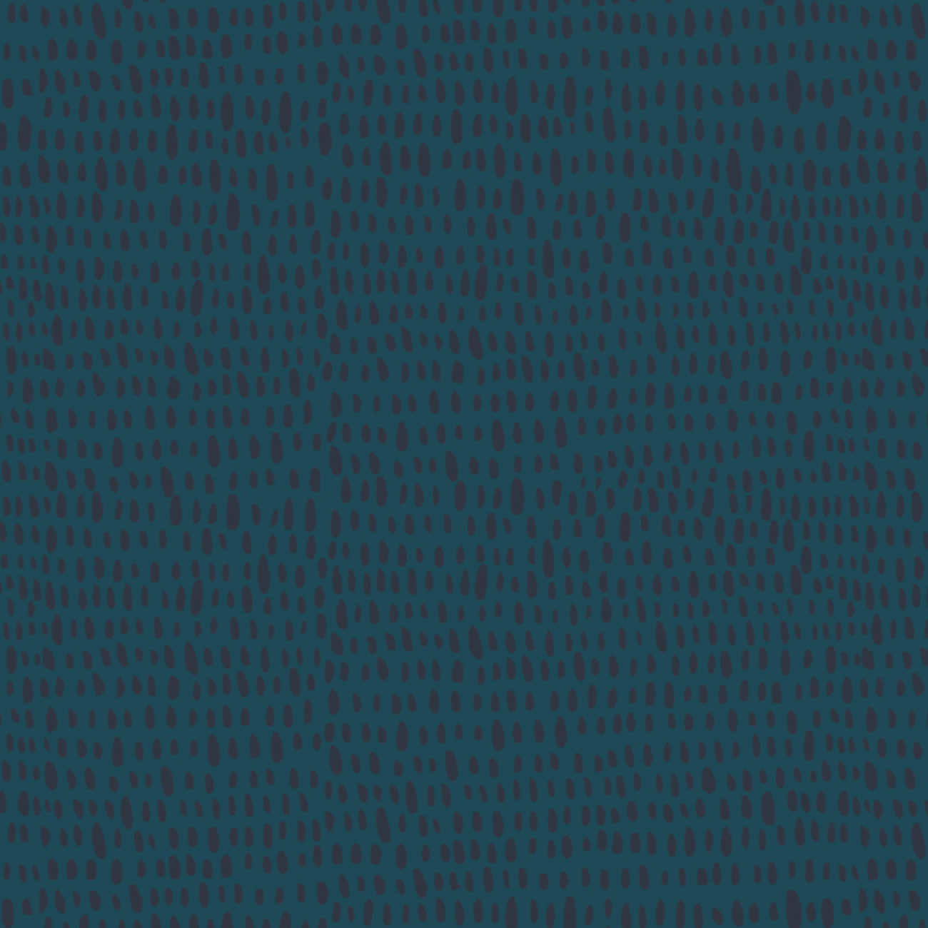 Windham Fabrics Moonlit Rainfall Ultramarine