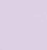 Robert Kaufman Flannel Solid Hyacinth