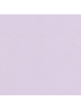 Robert Kaufman Flannel Solid Hyacinth