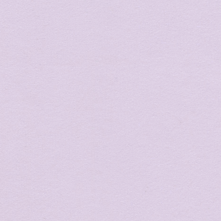 Robert Kaufman Flannel Solid Hyacinth