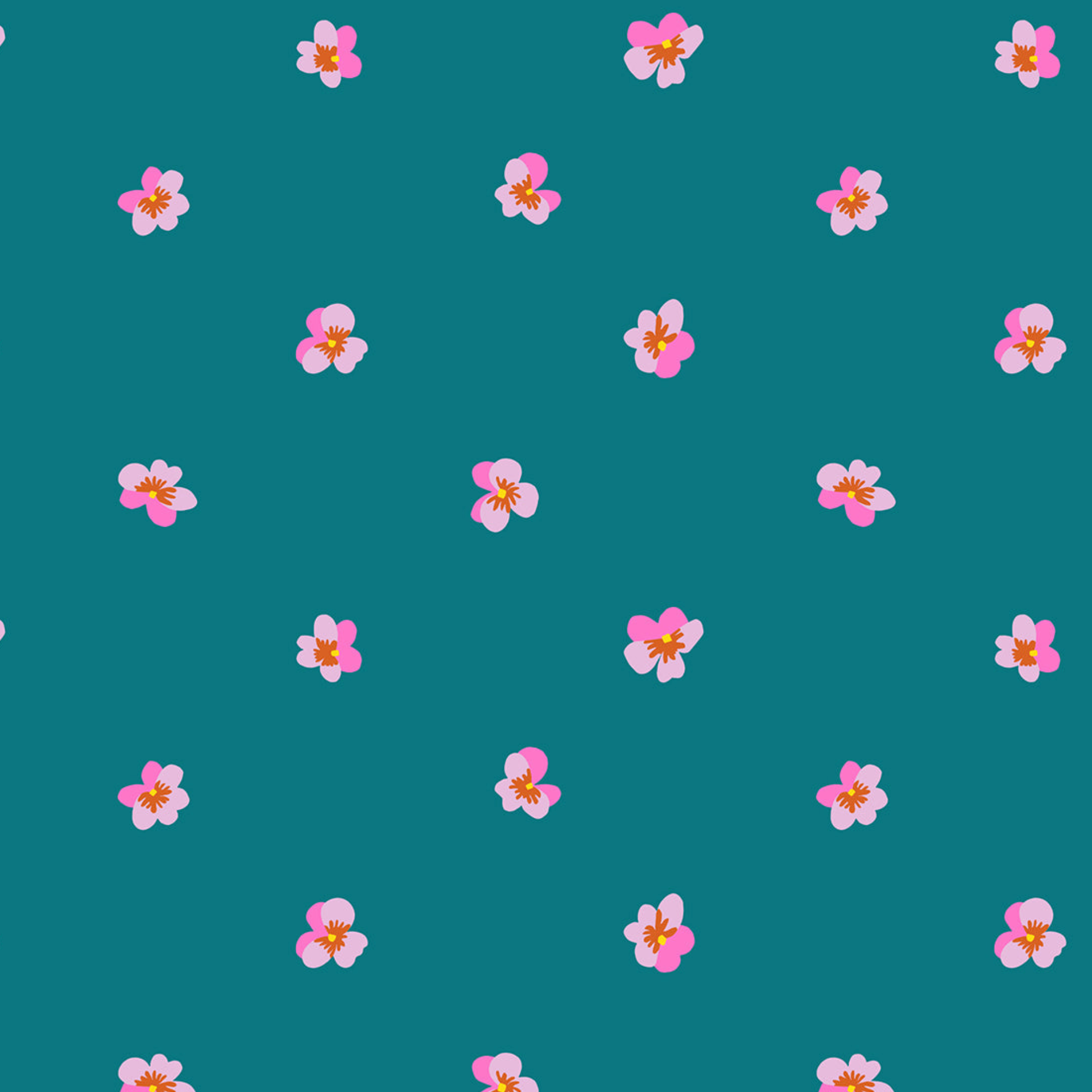 Ruby Star Society Bird Is The Word Pansy Storytime