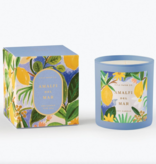 Rifle Paper Co SALE Rifle Paper Co. Amalfi Del Mar Candle
