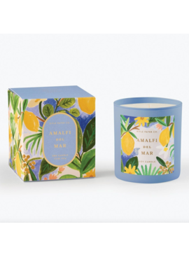 Rifle Paper Co SALE Rifle Paper Co. Amalfi Del Mar Candle