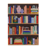Rifle Paper Co Rifle Paper Co. Bookshelf Puzzle