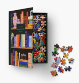 Rifle Paper Co Rifle Paper Co. Bookshelf Puzzle