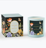 Rifle Paper Co Rifle Paper Co. Champs De France Candle