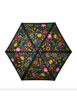 Rifle Paper Co Rifle Paper Co. Curio Umbrella
