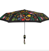 Rifle Paper Co Rifle Paper Co. Curio Umbrella
