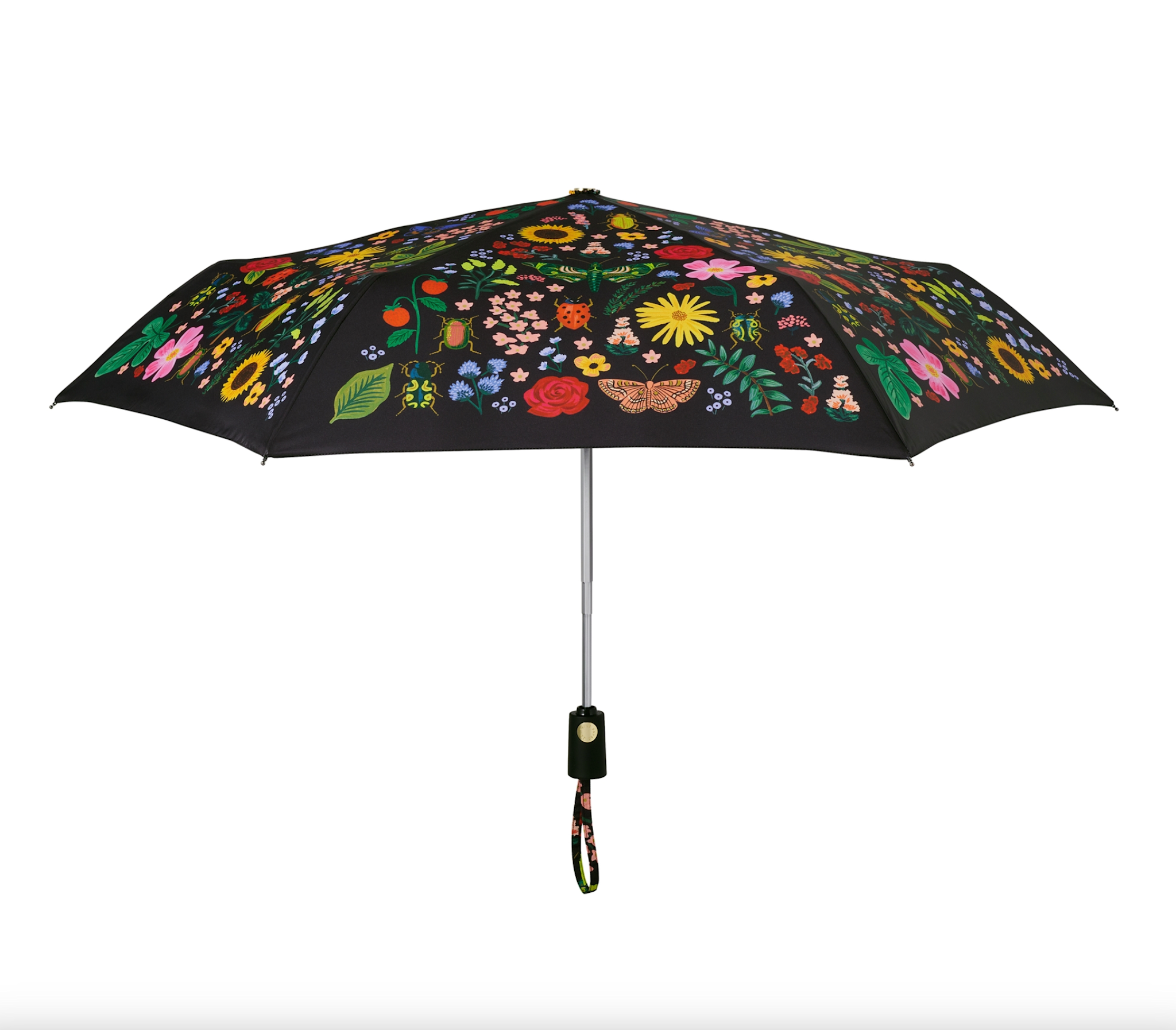 Rifle Paper Co Rifle Paper Co. Curio Umbrella