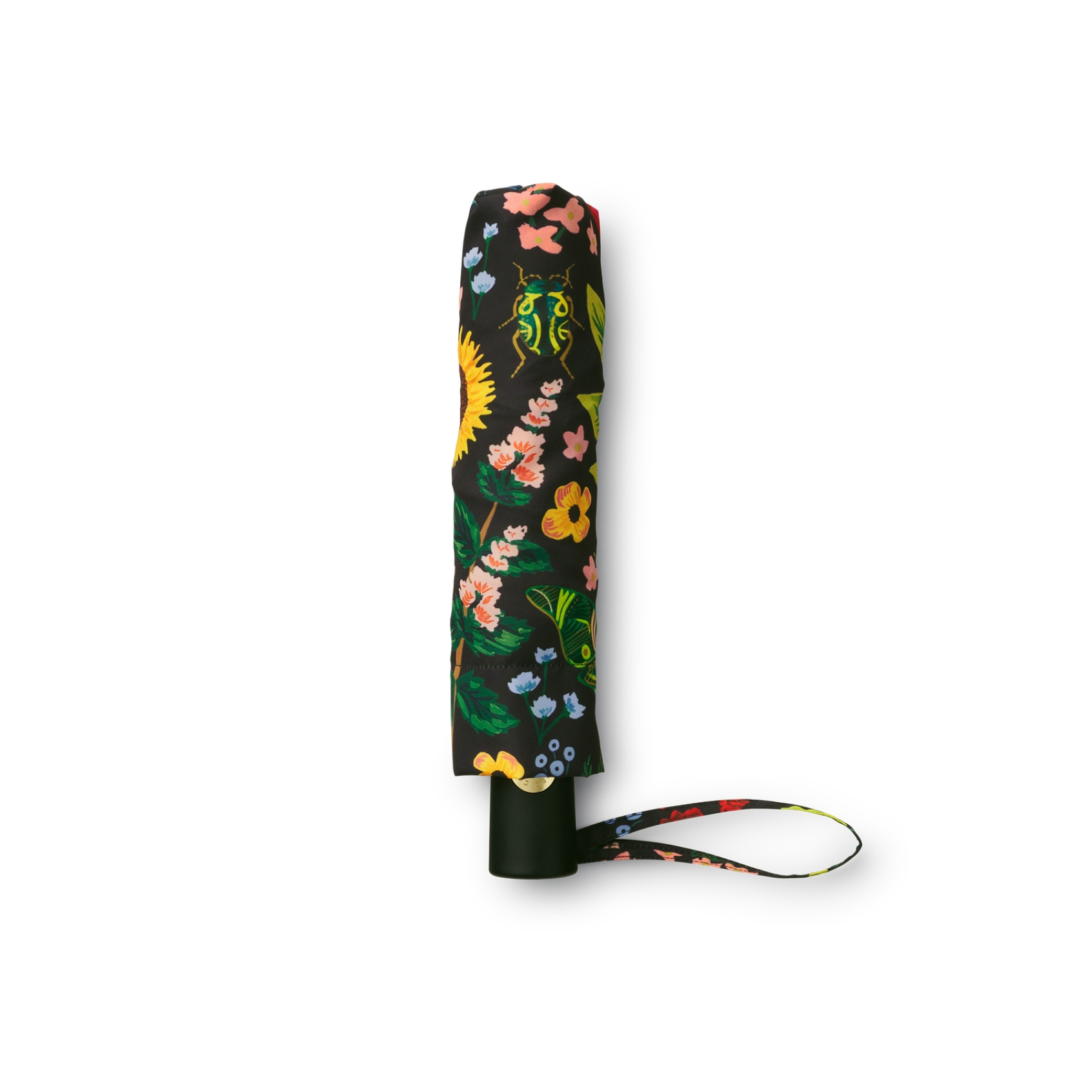 Rifle Paper Co Rifle Paper Co. Curio Umbrella