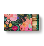 Rifle Paper Co Rifle Paper Co. Garden Party Safety Matches