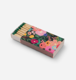 Rifle Paper Co Rifle Paper Co. Garden Party Safety Matches