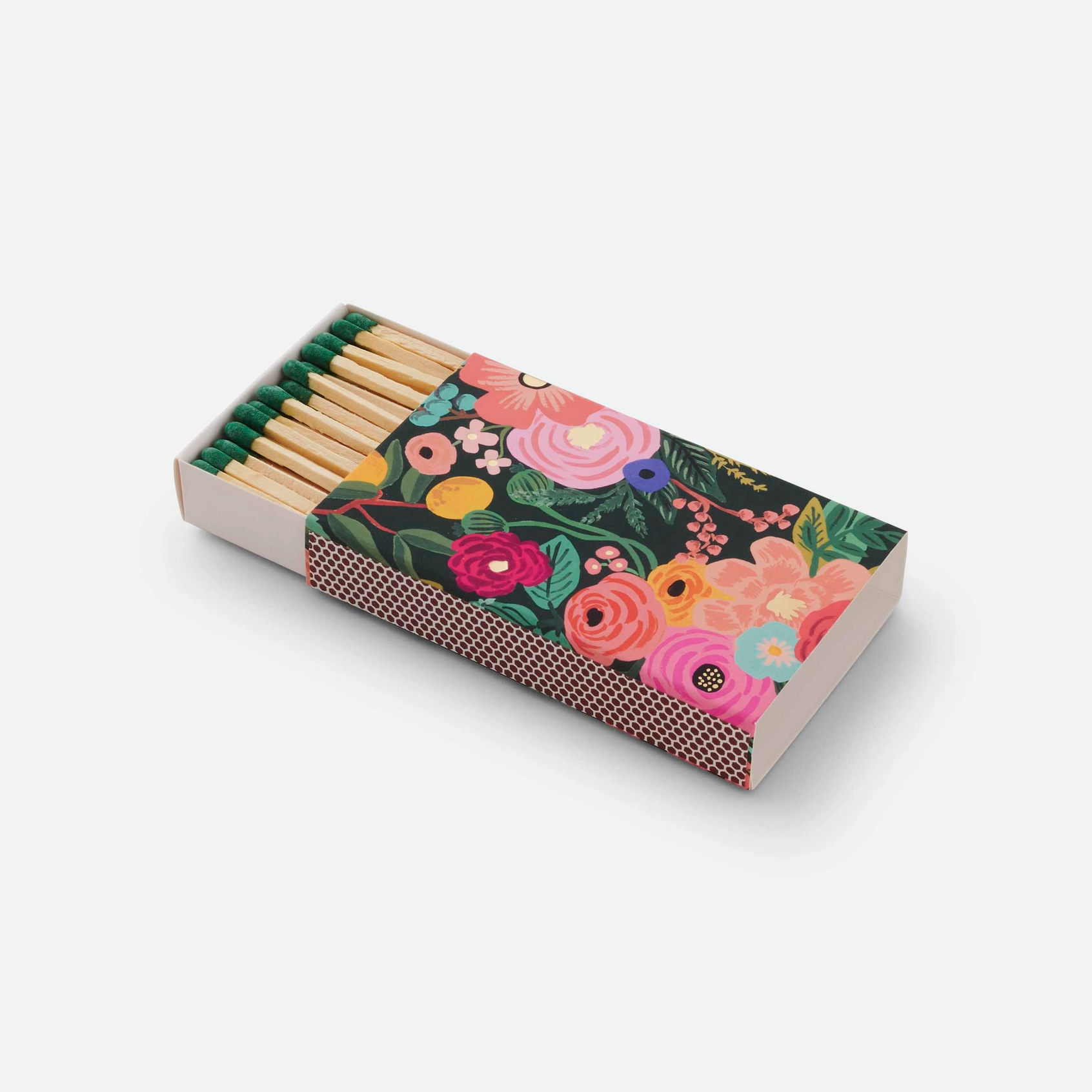 Rifle Paper Co Rifle Paper Co. Garden Party Safety Matches