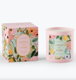 Rifle Paper Co SALE Rifle Paper Co. Jardin De Paris Candle