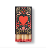 Rifle Paper Co Rifle Paper Co. Juliet Safety Matches