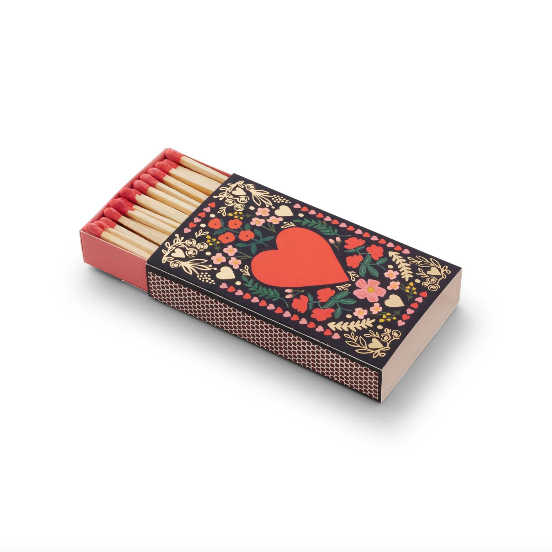 Rifle Paper Co Rifle Paper Co. Juliet Safety Matches