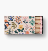 Rifle Paper Co Rifle Paper Co. Wildwood Safety Matches