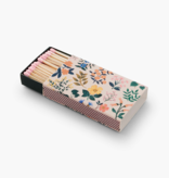 Rifle Paper Co Rifle Paper Co. Wildwood Safety Matches