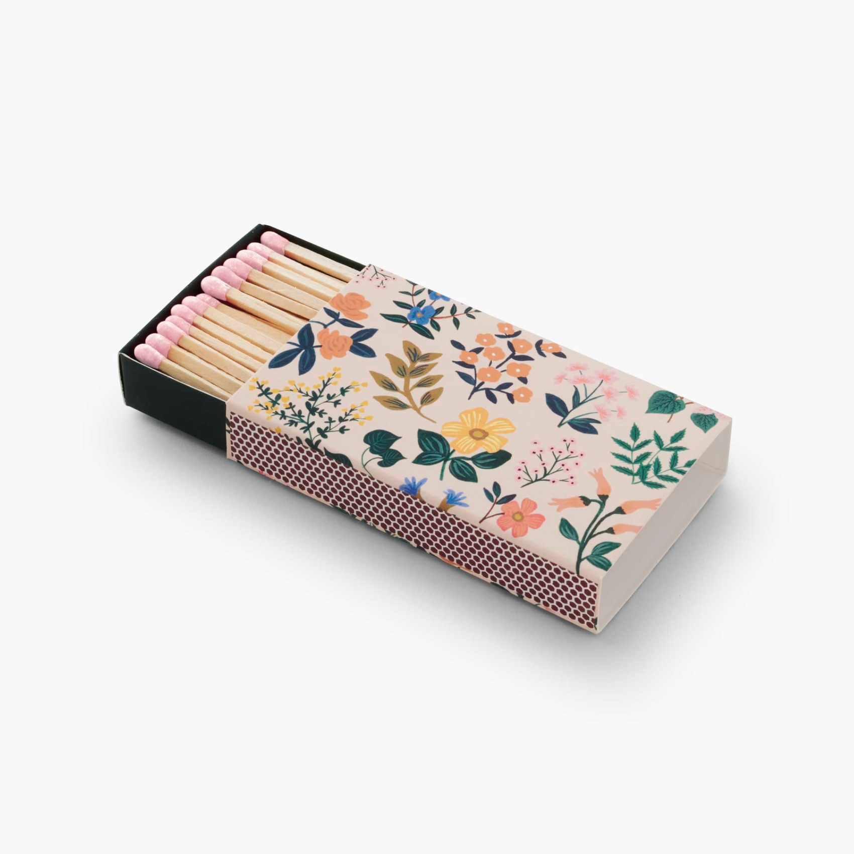 Rifle Paper Co Rifle Paper Co. Wildwood Safety Matches