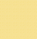 Riley Blake Check Please! 1/4" Check Mustard