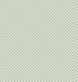 Riley Blake Check Please! 1/4" Check Ivory Sage