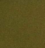 Exotic Silks Raw Silk Noil Lizard