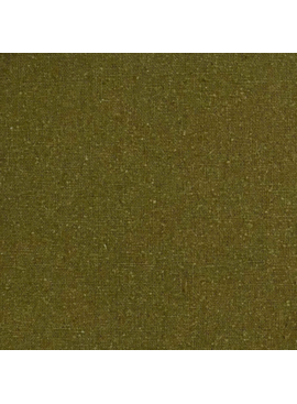 Exotic Silks Raw Silk Noil Lizard
