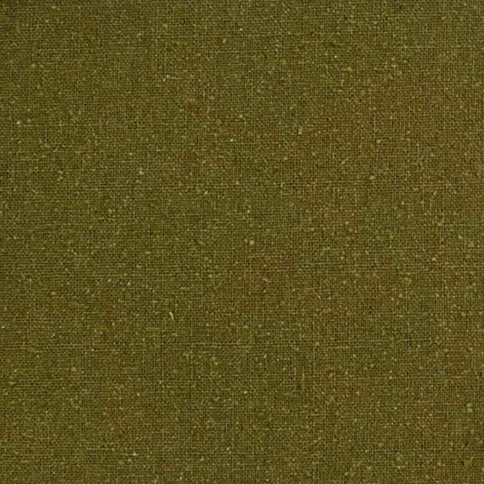Exotic Silks Raw Silk Noil Lizard