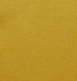 Exotic Silks Raw Silk Noil Gold Nugget