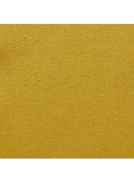 Exotic Silks Raw Silk Noil Gold Nugget