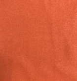 Exotic Silks Raw Silk Noil Coral