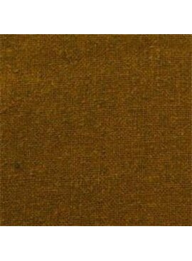 Exotic Silks Raw Silk Noil Caramel