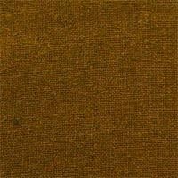 Exotic Silks Raw Silk Noil Caramel