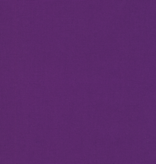 Robert Kaufman Kona Cotton Nocturne