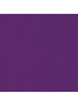 Robert Kaufman Kona Cotton Nocturne