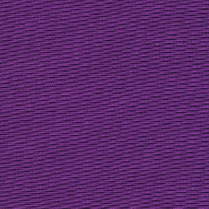 Robert Kaufman Kona Cotton Nocturne