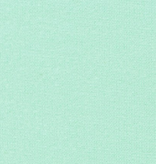 Robert Kaufman Flannel Solid Spring