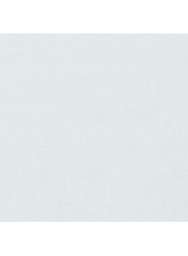 Robert Kaufman Essex Solid Silver