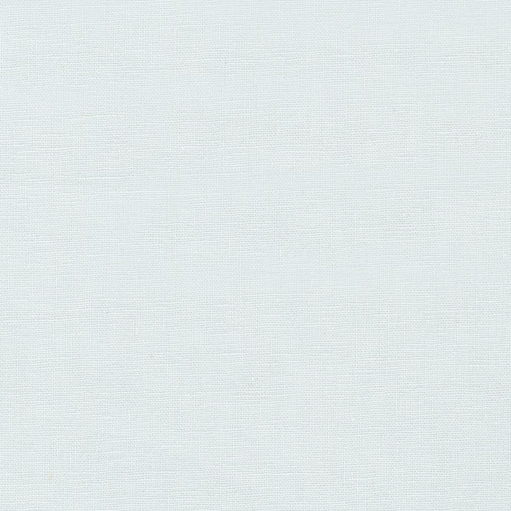 Robert Kaufman Essex Solid Silver