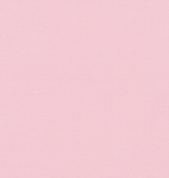 Robert Kaufman Essex Solid Blossom