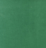 Robert Kaufman Corduroy 21 Wale Kelly Robert Kaufman Corduroy 21 Wale Kelly