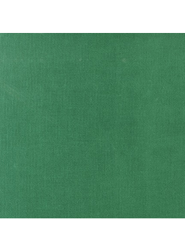 Robert Kaufman Corduroy 21 Wale Kelly Robert Kaufman Corduroy 21 Wale Kelly