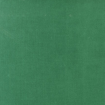 Robert Kaufman Corduroy 21 Wale Kelly